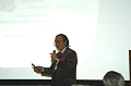 004Prof.Kazuo Tsubouchi_thumb.png